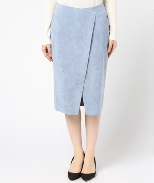 GETVfځ艿16,500~XEF[h^CgXJ[gFACXu[TONALg[i38 S M  t@bV 