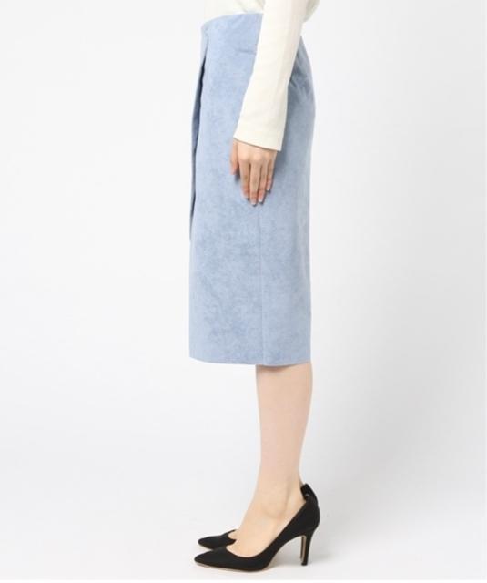 GETVfځ艿16,500~XEF[h^CgXJ[gFACXu[TONALg[i38 S M  t@bV 