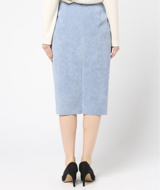 GETVfځ艿16,500~XEF[h^CgXJ[gFACXu[TONALg[i38 S M  t@bV 