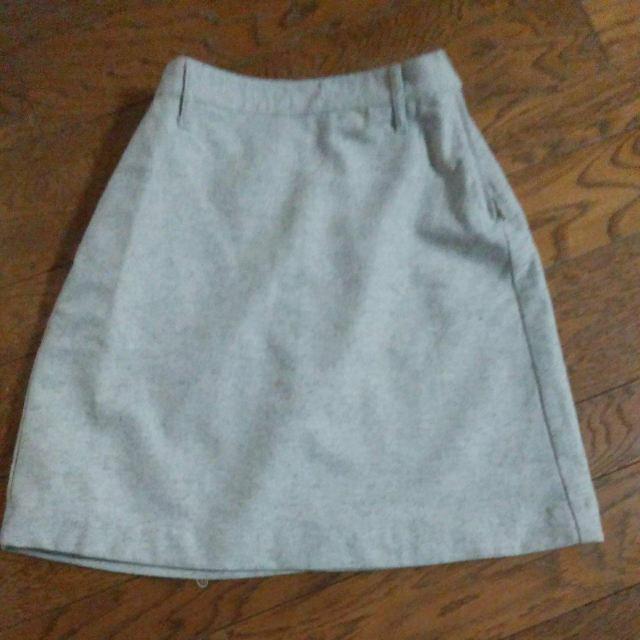 Kastane@`XJ[g@Vi@47cm   t@bV 