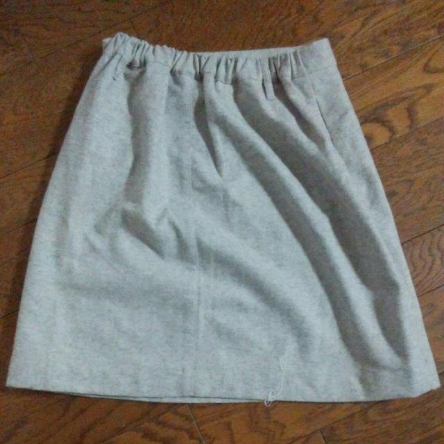 Kastane@`XJ[g@Vi@47cm  t@bV 