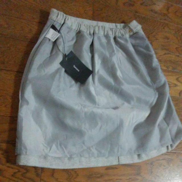 Kastane@`XJ[g@Vi@47cm  t@bV 