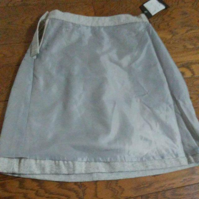 Kastane@`XJ[g@Vi@47cm  t@bV 