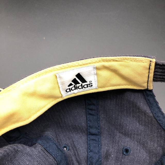  adidas AfB_X R[fC Lbv Xq  uh 