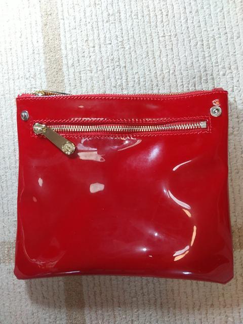 artemis DAIANA エナメルバッグ 未使用品 < 女性ファッション  artemis DAIANA エナメルバッグ 未使用品 < 女性ファッションの