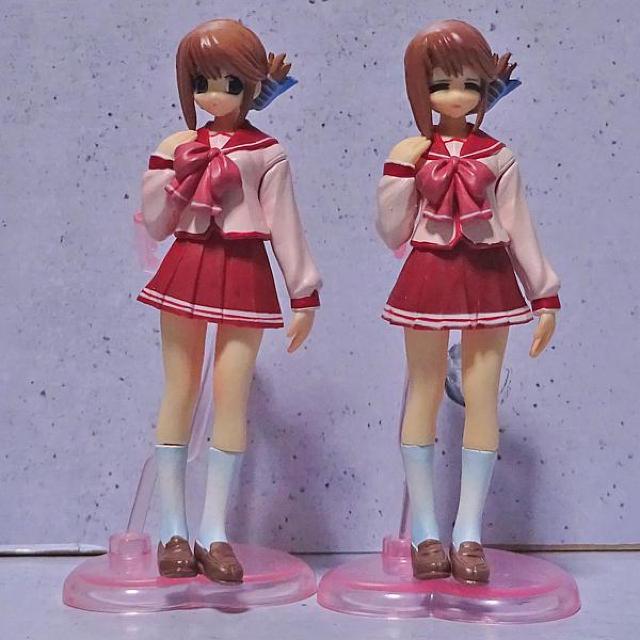 ☆小牧愛佳 SR To Heart2 2タイプ < アニメ/コミック/キャラクター  ☆小牧愛佳 SR To Heart2 2タイプ  < アニメ/コミック/キャラクターの