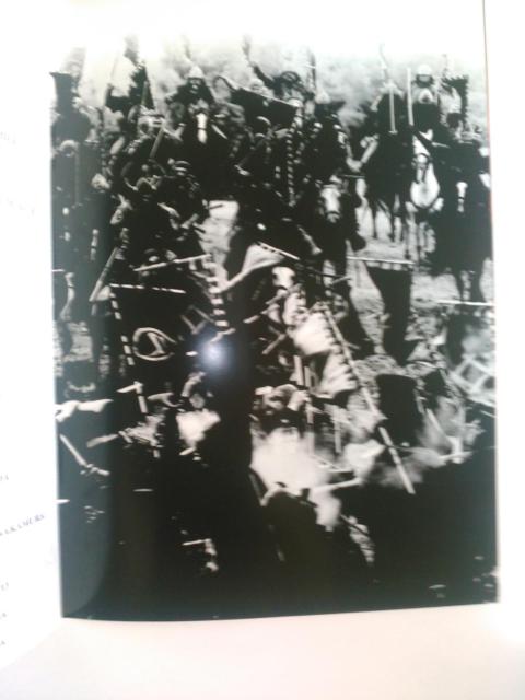 fptbg@XgTC@Ö{@  zr[ 