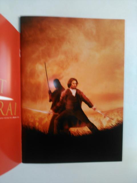 fptbg@XgTC@Ö{@  zr[ 