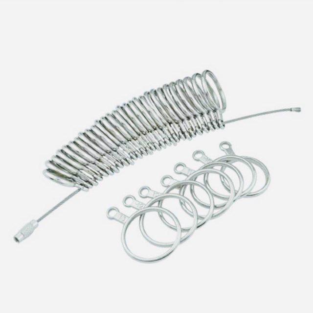 OQ[W@w֌v@O@{Ki@P`QWΉ  ANZT[/v 