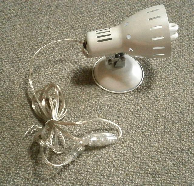 ★ルームライト 蛍光灯 照明器具 中古品 27W < 家電/AV  ★ルームライト 蛍光灯 照明器具 中古品 27W  < 家電/AVの