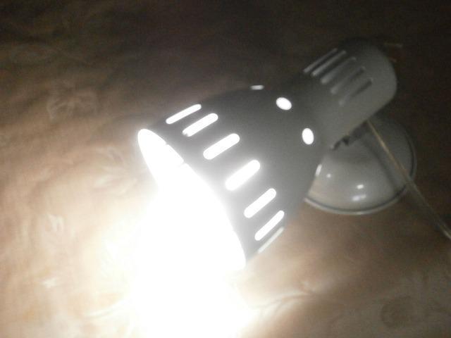 ★ルームライト 蛍光灯 照明器具 中古品 27W < 家電/AV  ★ルームライト 蛍光灯 照明器具 中古品 27W < 家電/AVの