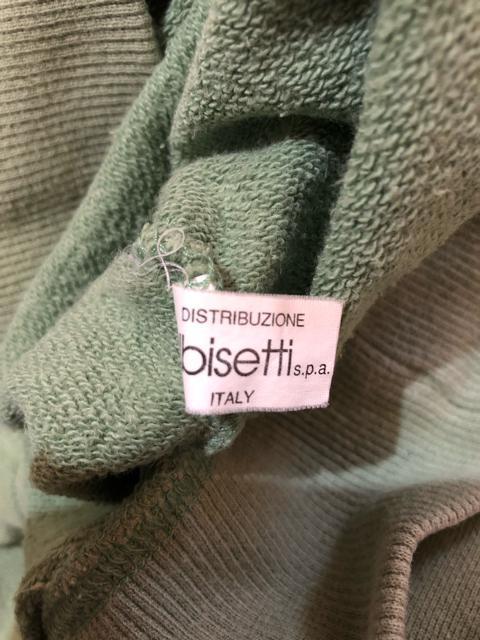 ~b\[j@MISSONI SPORTS XEFbg@g[i[@XL  jt@bV 