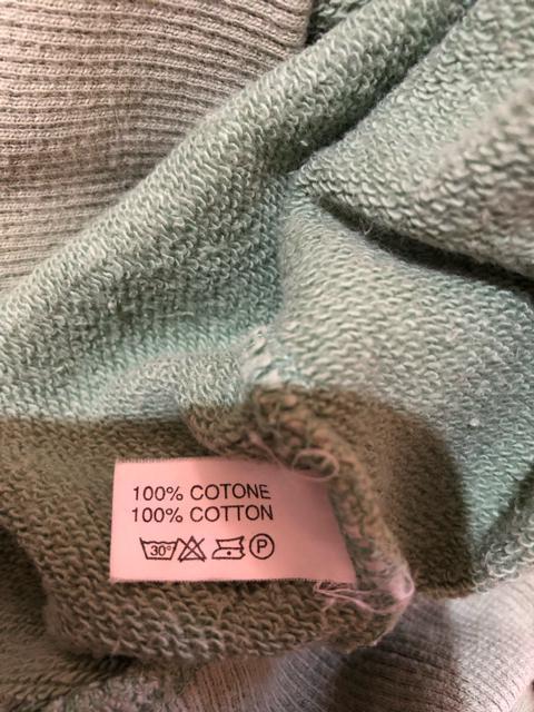 ~b\[j@MISSONI SPORTS XEFbg@g[i[@XL  jt@bV 