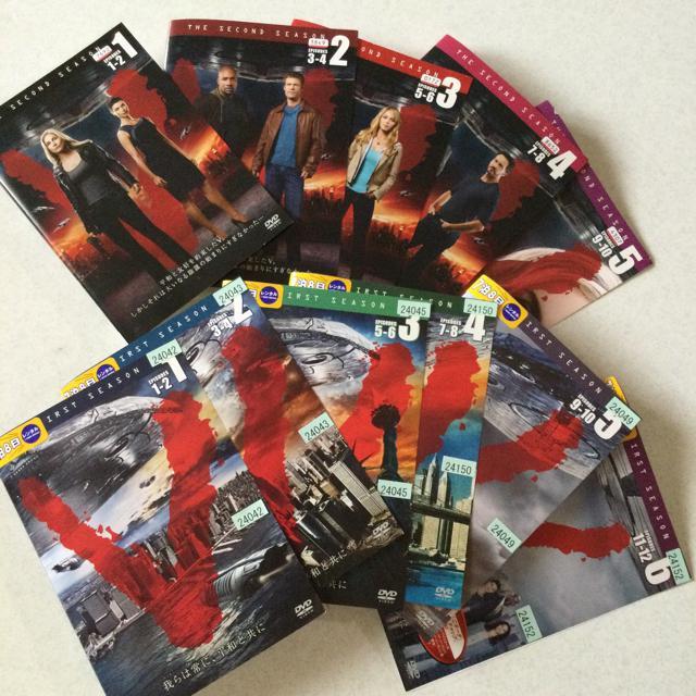 V rW^[@V[Y1&2 @P27   CD/DVD/rfI 