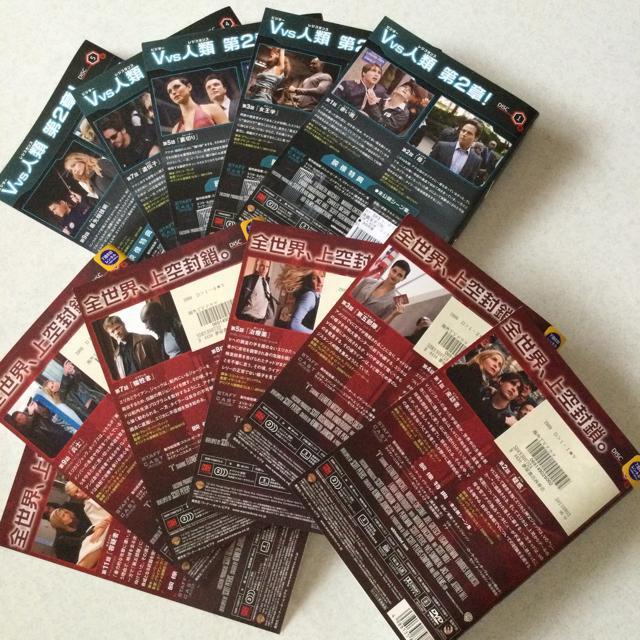 V rW^[@V[Y1&2 @P27  CD/DVD/rfI 