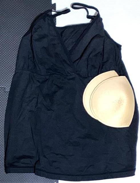 }^jeB@ubN@L~\[   t@bV 