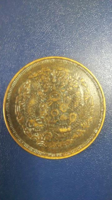 ������������ �� �z�r�[�� 