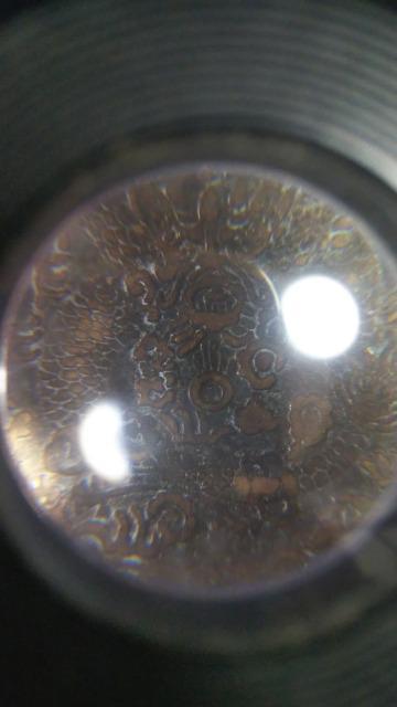 ������������ �� �z�r�[�� 