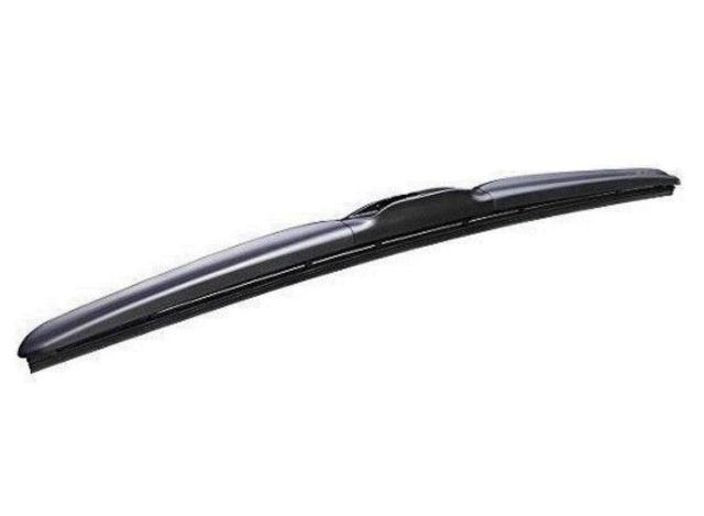 KRCp[GAX[Xol|8 475mm@4975759053583  /oCN