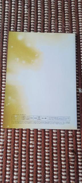 「“BEING LEGEND”Live Tour 2012」DVD < CD/DVD/ビデオ  「“BEING LEGEND”Live Tour 2012」DVD < CD/DVD/ビデオの