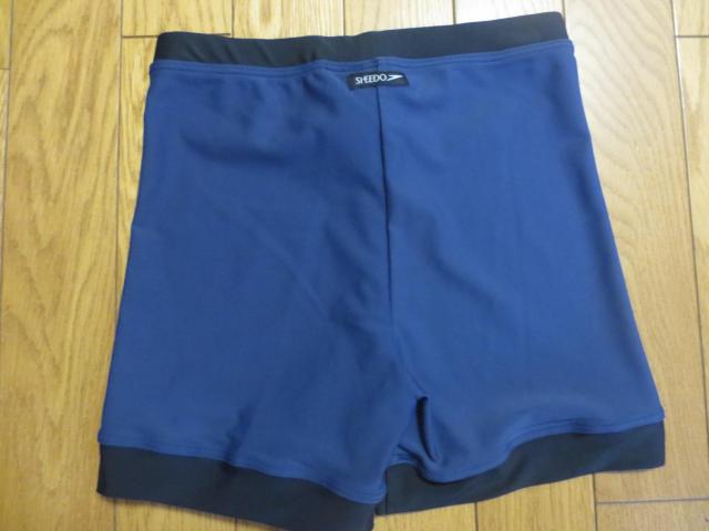 SPEEDO  Xs[h@iC@pc@M@EGXgUQ`UU@~Ym@{