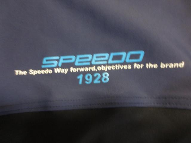 SPEEDO  Xs[h@iC@pc@M@EGXgUQ`UU@~Ym@{