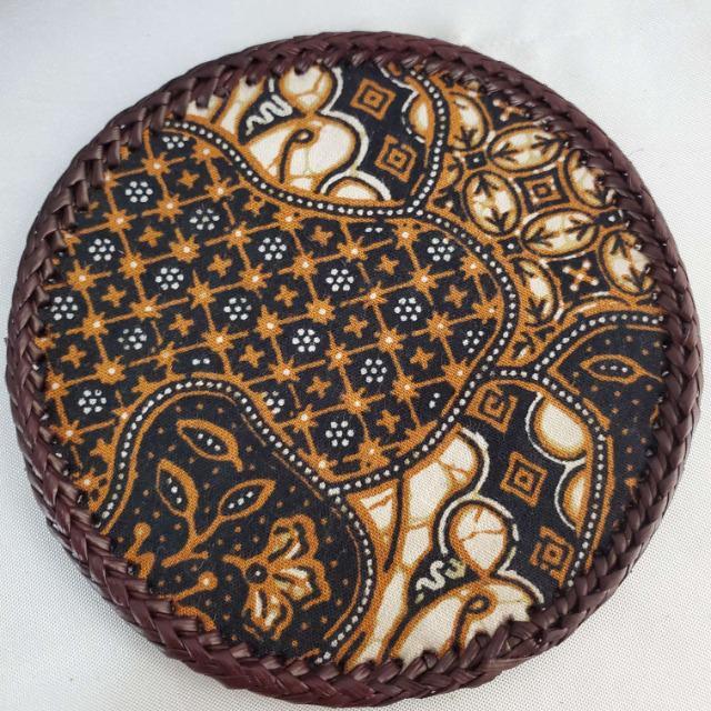 込み★和★ランチョンマット&コースター全7点セット★ < インテリア/ライフ  込み★和★ランチョンマット&コースター全7点セット★ < インテリア/ライフの