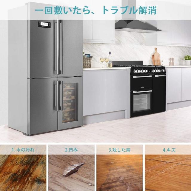 ①Ƀ}bg F  oub LYh~ ݖh~ یV[g~ g[Ή ~ STCY  Ɠd/AV 