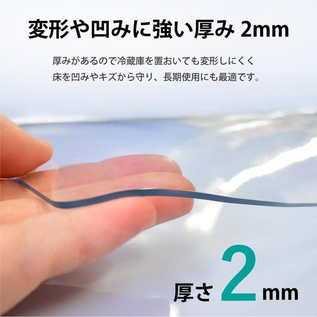 ①Ƀ}bg F  oub LYh~ ݖh~ یV[g~ g[Ή ~ STCY  Ɠd/AV 