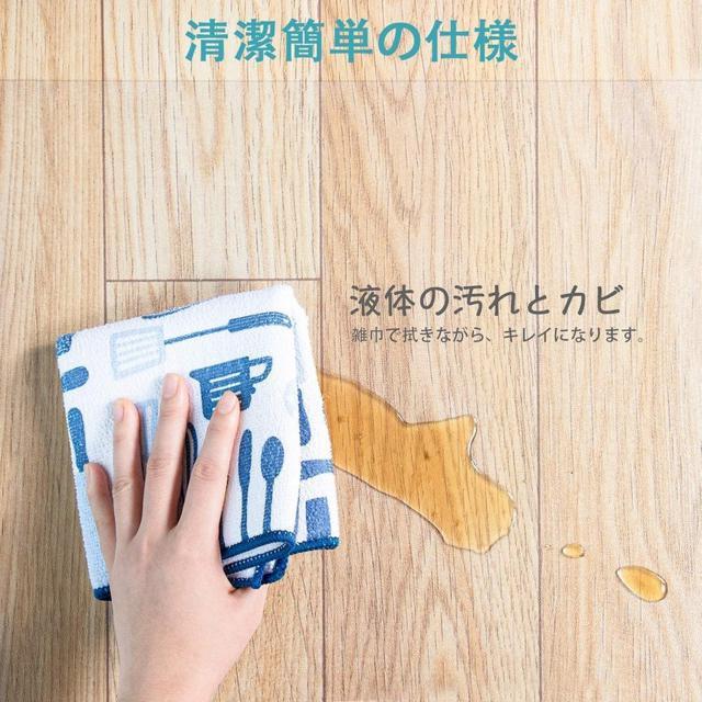 ①Ƀ}bg F  oub LYh~ ݖh~ یV[g~ g[Ή ~ STCY  Ɠd/AV 