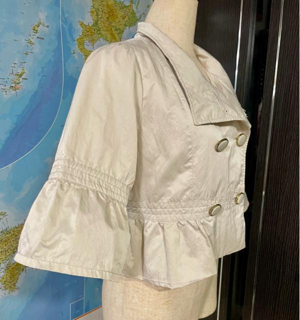 カーディガン ボレロ < 女性ファッション カーディガン ボレロ < 女性ファッションの