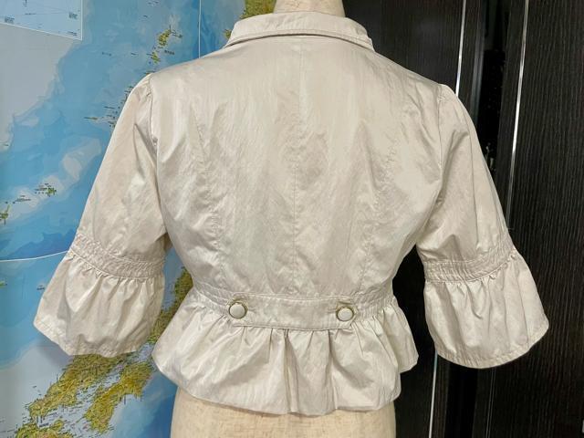 カーディガン ボレロ < 女性ファッション カーディガン ボレロ < 女性ファッションの