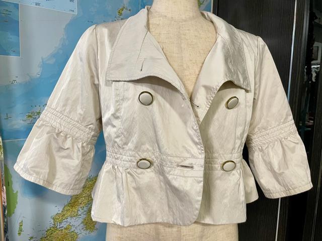 カーディガン ボレロ < 女性ファッション カーディガン ボレロ < 女性ファッションの