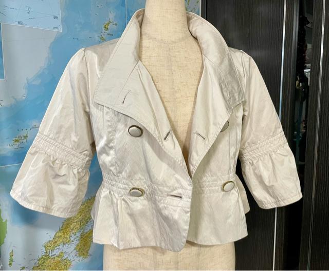 カーディガン ボレロ < 女性ファッション カーディガン ボレロ < 女性ファッションの