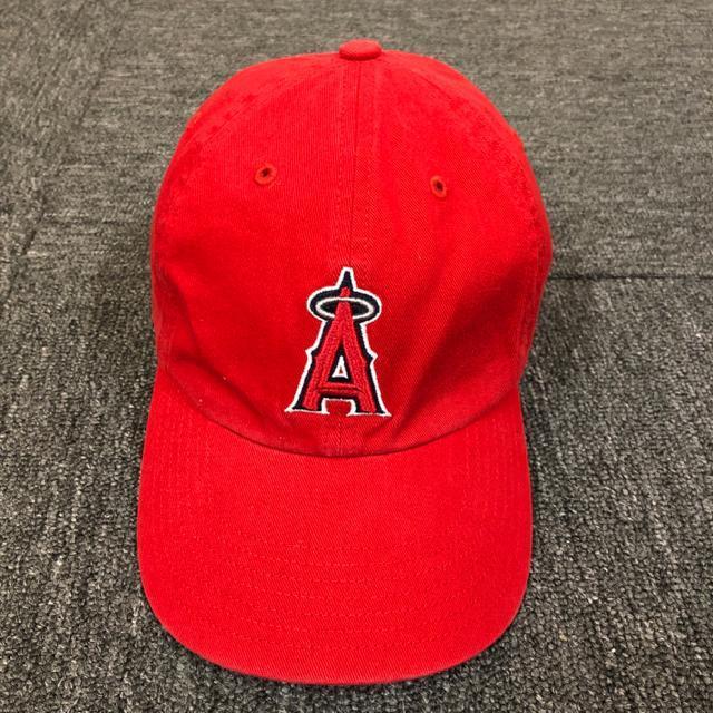  47BRAND GWFX LbY Lbv Xq   W[/X|[c 