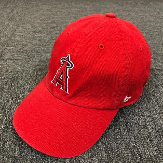  47BRAND GWFX LbY Lbv Xq  W[/X|[c 