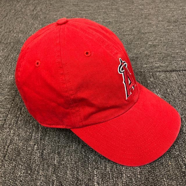  47BRAND GWFX LbY Lbv Xq  W[/X|[c 