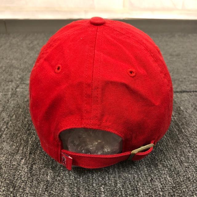  47BRAND GWFX LbY Lbv Xq  W[/X|[c 