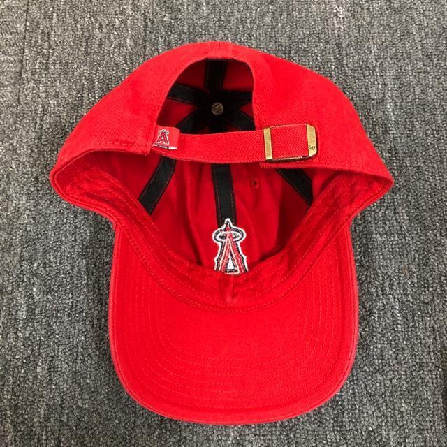  47BRAND GWFX LbY Lbv Xq  W[/X|[c 