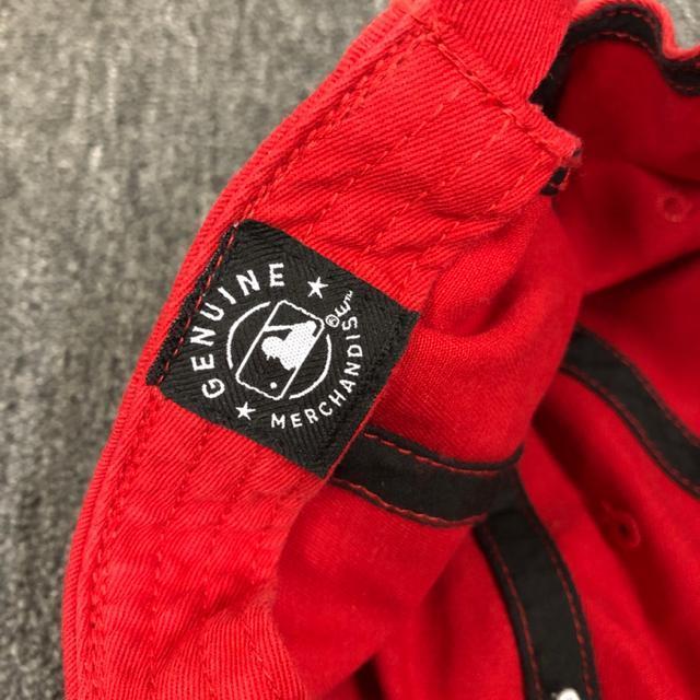  47BRAND GWFX LbY Lbv Xq  W[/X|[c 