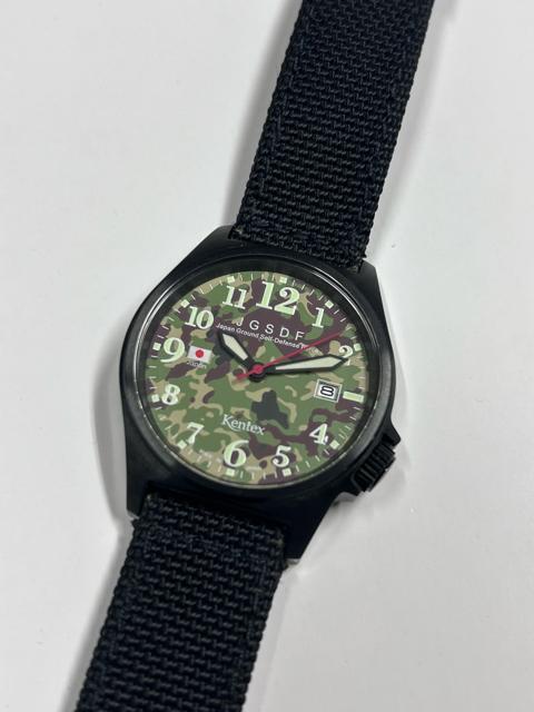 ケンテックス、JGSDF.陸上自衛隊 < 男性アクセサリー/時計  ケンテックス、JGSDF.陸上自衛隊  < 男性アクセサリー/時計の