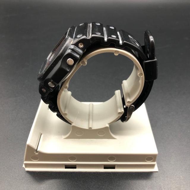 即決 CASIO カシオ G-SHOCK タフソーラー 腕時計 GW-M5610 < 男性アクセサリー/時計  即決 CASIO カシオ G-SHOCK タフソーラー 腕時計 GW-M5610 < 男性アクセサリー/時計の