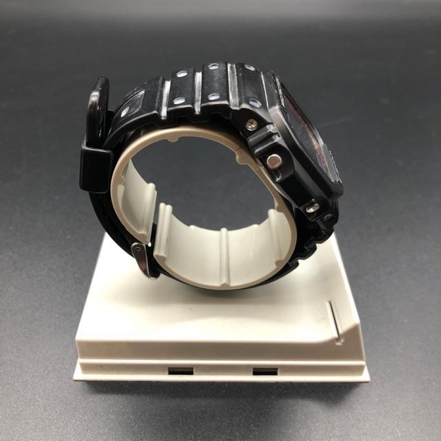 即決 CASIO カシオ G-SHOCK タフソーラー 腕時計 GW-M5610 < 男性アクセサリー/時計  即決 CASIO カシオ G-SHOCK タフソーラー 腕時計 GW-M5610 < 男性アクセサリー/時計の