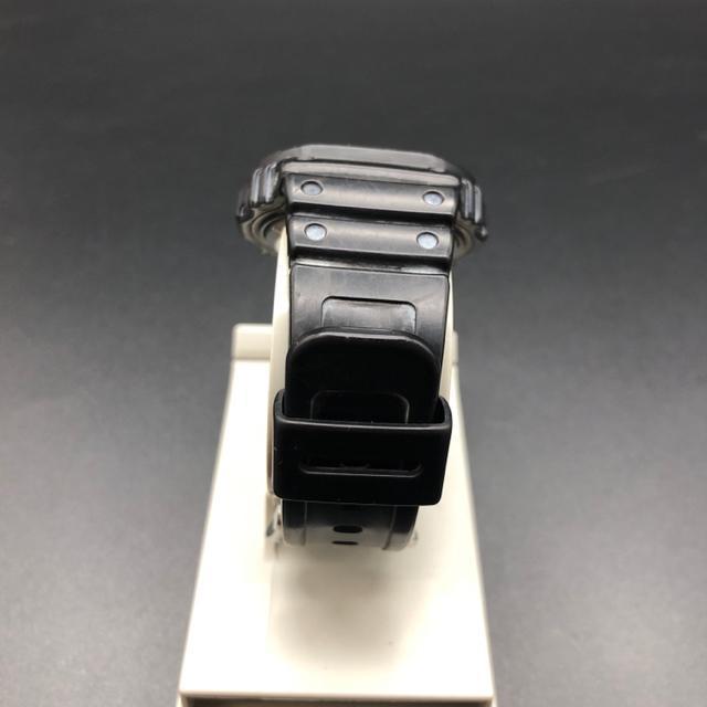 即決 CASIO カシオ G-SHOCK タフソーラー 腕時計 GW-M5610 < 男性アクセサリー/時計  即決 CASIO カシオ G-SHOCK タフソーラー 腕時計 GW-M5610 < 男性アクセサリー/時計の