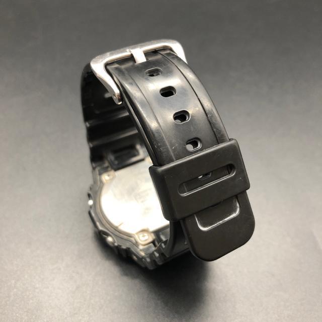 即決 CASIO カシオ G-SHOCK タフソーラー 腕時計 GW-M5610 < 男性アクセサリー/時計  即決 CASIO カシオ G-SHOCK タフソーラー 腕時計 GW-M5610 < 男性アクセサリー/時計の