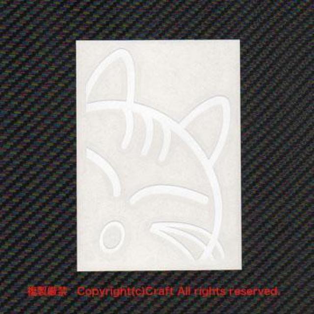 ̂L/XebJ[ijA-Type,LAcatA11cmAOόf  /oCN