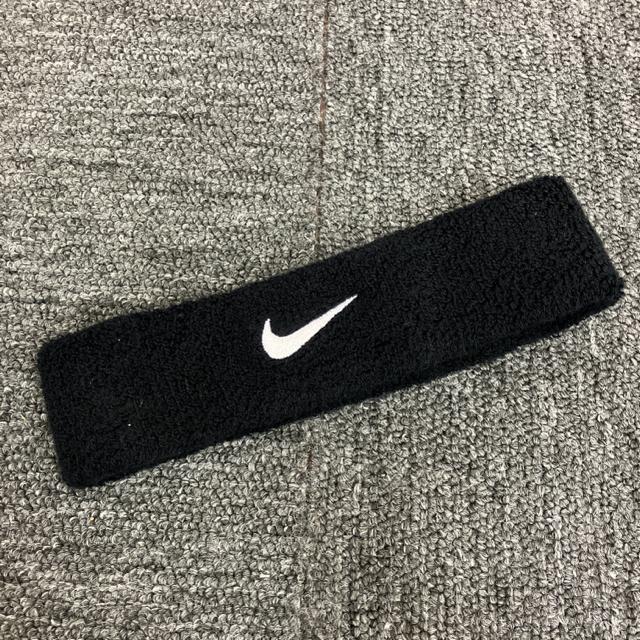 即決 NIKE ナイキ ヘッドバンド < ブランド  即決 NIKE ナイキ ヘッドバンド  < ブランドの