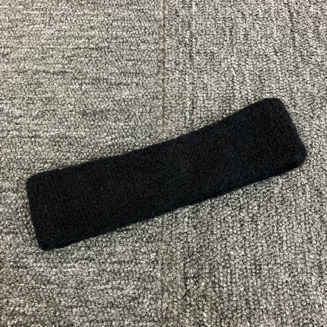 即決 NIKE ナイキ ヘッドバンド < ブランド  即決 NIKE ナイキ ヘッドバンド < ブランドの