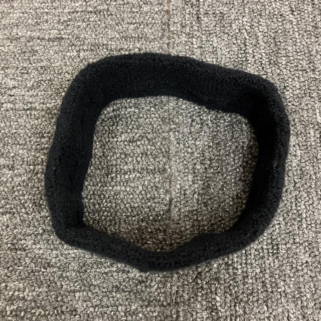 即決 NIKE ナイキ ヘッドバンド < ブランド  即決 NIKE ナイキ ヘッドバンド < ブランドの