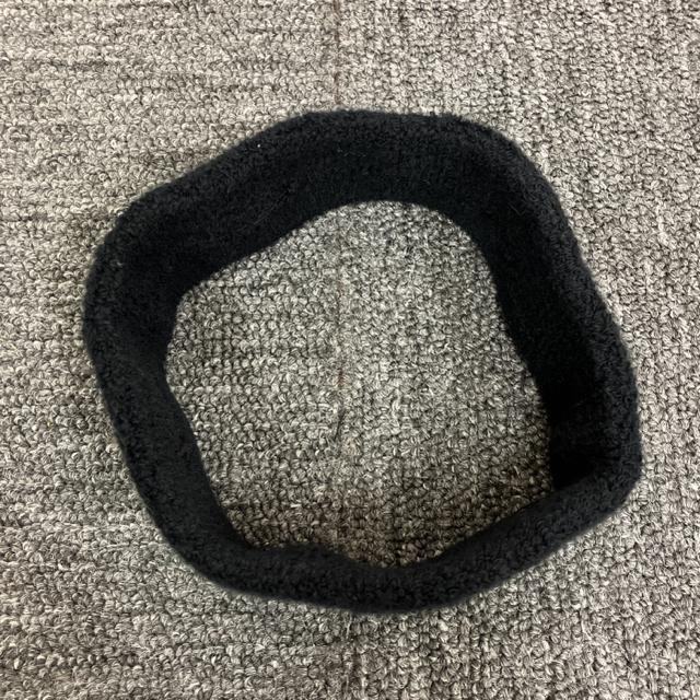 即決 NIKE ナイキ ヘッドバンド < ブランド  即決 NIKE ナイキ ヘッドバンド < ブランドの